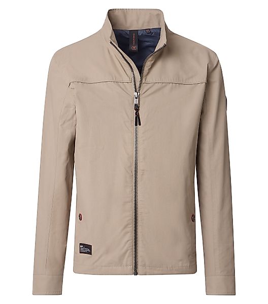 CASAMODA Blouson Outdoor Blouson Baum günstig online kaufen