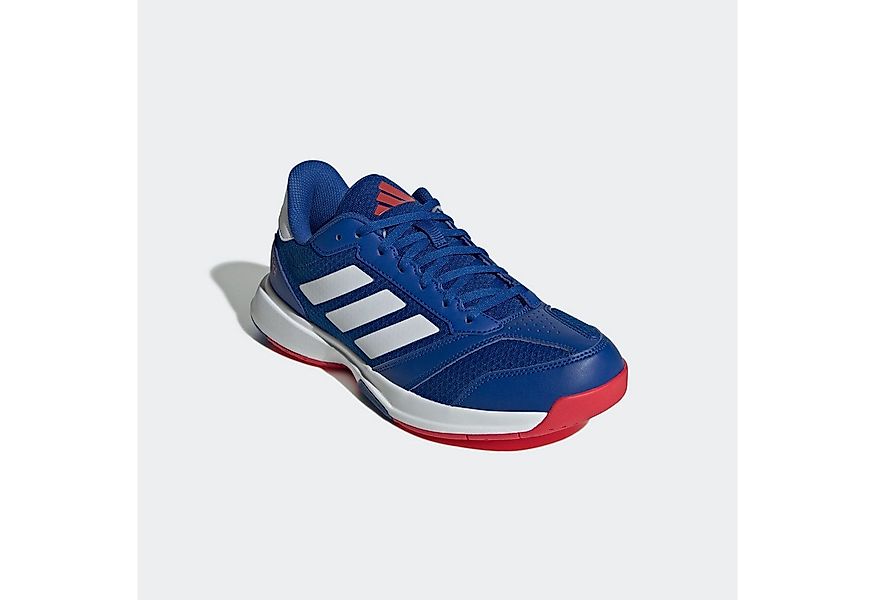 adidas Performance Hallenschuh geeignet für jeden Hallensport günstig online kaufen