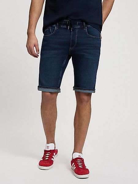 CROSS JEANS® Jeansshorts Jed günstig online kaufen