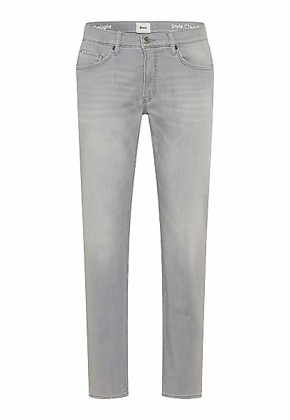 Brax 5-Pocket-Jeans "Style CHUCK" günstig online kaufen