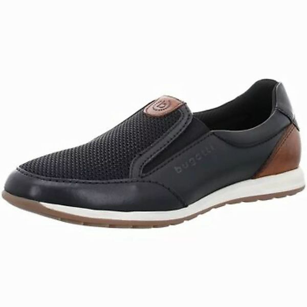 Bugatti  Herrenschuhe Slipper 311-A9Q62-4000-1000 günstig online kaufen