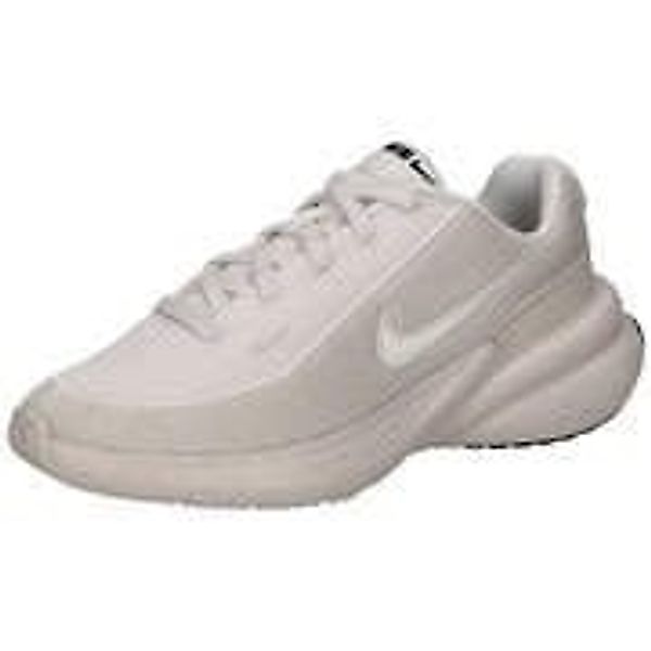 Nike W Uplift SC Sneaker Damen beige günstig online kaufen