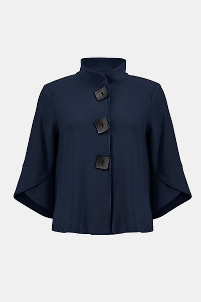 Joseph Ribkoff Jackenblazer günstig online kaufen