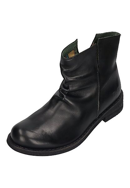 Felmini E377 Stiefelette black günstig online kaufen
