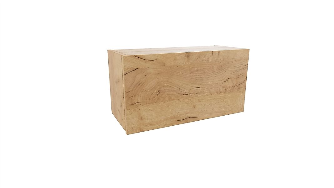 Platan Room Hängeschrank Badschrank Badezimmerschrank Hängeschrank 60 cm 80 günstig online kaufen