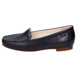 SIOUX Zalla Slipper günstig online kaufen