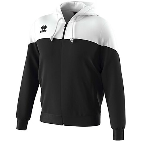 Errea  Fleecepullover Ben Ad günstig online kaufen