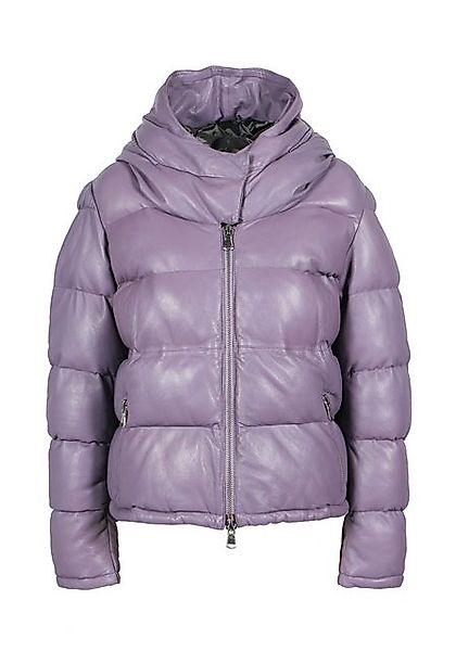 Freaky Nation Lederjacke Lovely Sky-FN günstig online kaufen