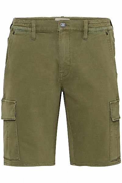 Blend Cargojeans "Cargoshorts BHBLIZZARD-Denimshorts-Jogg" günstig online kaufen