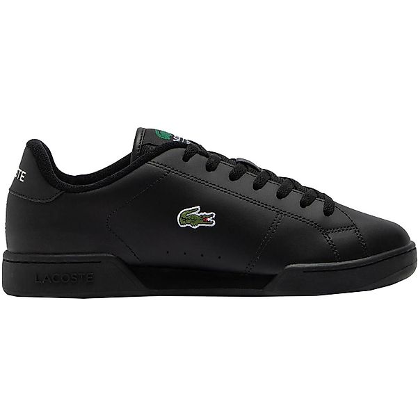 Lacoste Lacoste Carnaby Cup Sneaker günstig online kaufen