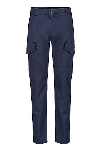 Replay Slim-fit-Jeans LIGHT COMFORT COTTON TWILL günstig online kaufen
