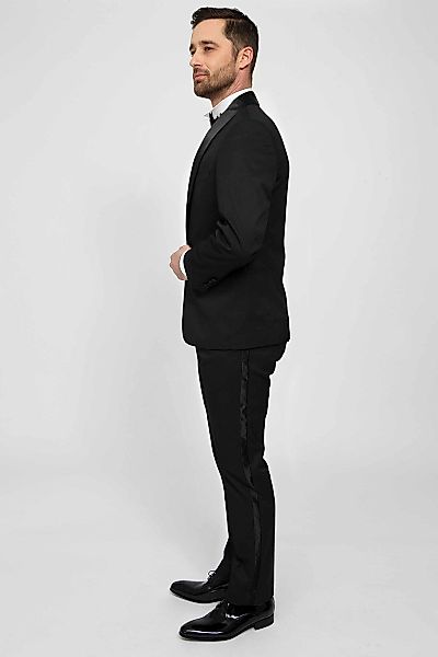 Suitable Smoking Harlem Stretch - Größe 102 günstig online kaufen