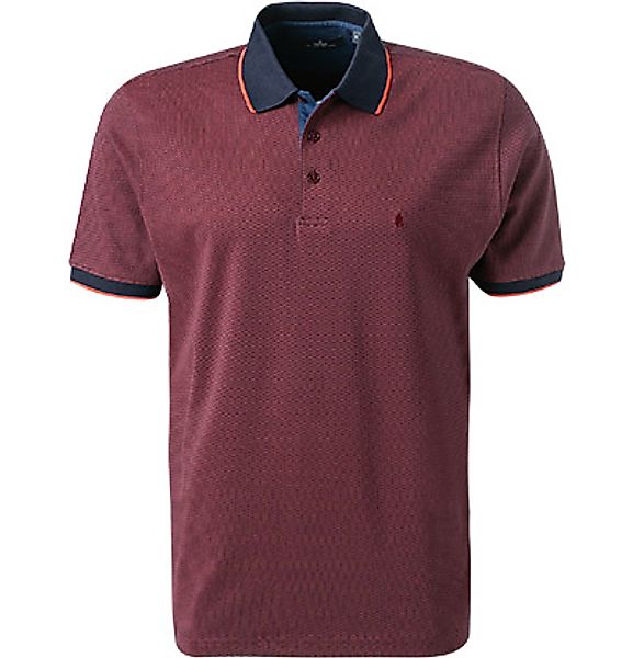 RAGMAN Polo-Shirt 5435191/761 günstig online kaufen