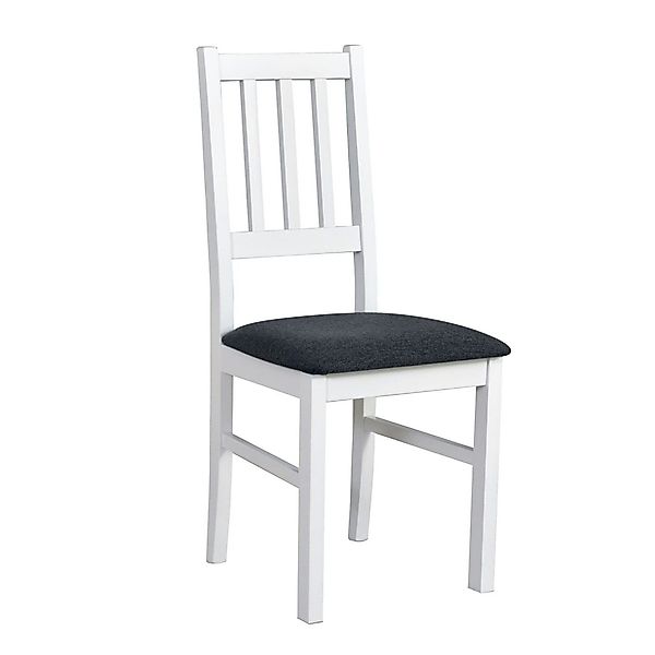 MOEBLO Stuhl BESO 04 (Polsterstühle, Holzstühle, günstig online kaufen