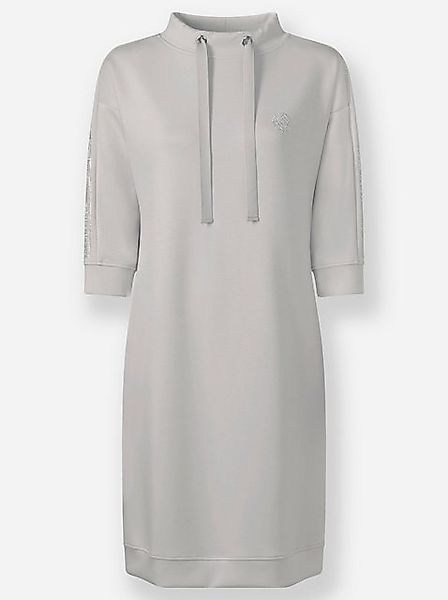 heine Jerseykleid Freizeitkleid günstig online kaufen