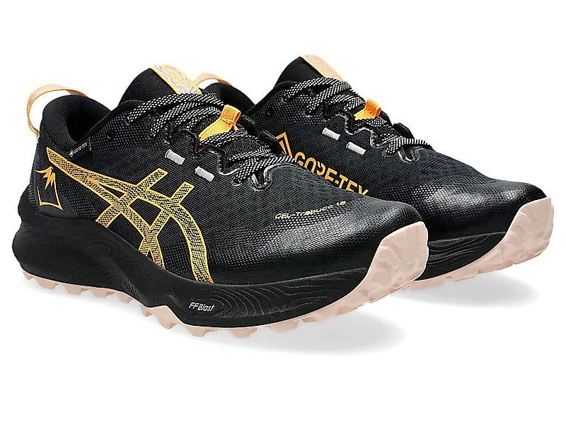 Asics Laufschuh günstig online kaufen