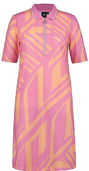Luhta Shirtkleid LUHTA JANHUA günstig online kaufen
