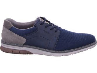 Rieker Schnürschuh günstig online kaufen