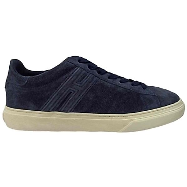 Hogan  Sneaker - günstig online kaufen
