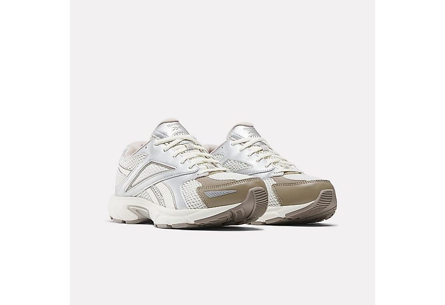 Reebok Classic REEBOK ROAD PRIME Sneaker günstig online kaufen