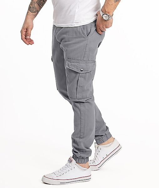 Rock Creek Cargohose Herren Caroghose mit günstig online kaufen