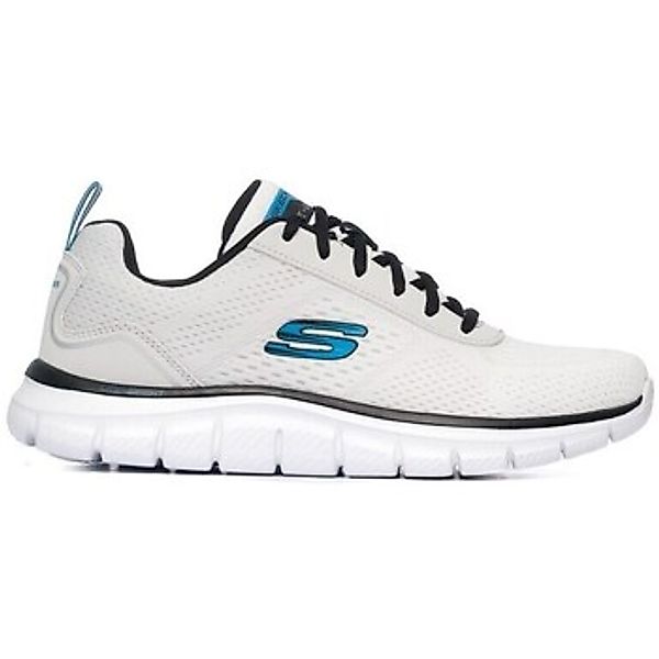 Skechers TRACK RIPKENT Sneaker günstig online kaufen