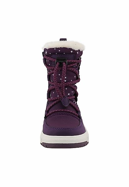 Lurchi Stiefel "Lurchi Viona-TEX" günstig online kaufen