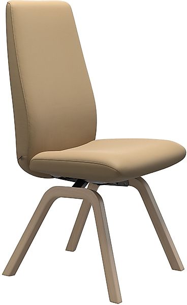 Stressless Polsterstuhl "Laurel", Leder PALOMA, High Back, Größe L, mit sch günstig online kaufen