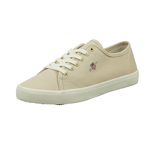 Gant Pillox Sneaker, Schnürschuh, Freizeitschuh mit günstig online kaufen