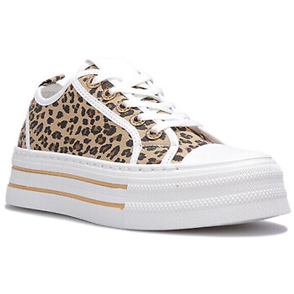 La Modeuse  Sneaker 73920_P174588 günstig online kaufen