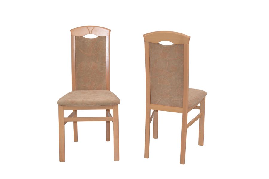 moebel-direkt-online Esszimmerstuhl Eva günstig online kaufen