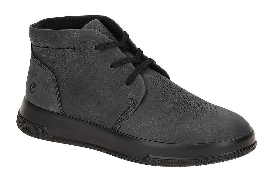 Ecco 22383302001 Stiefel günstig online kaufen