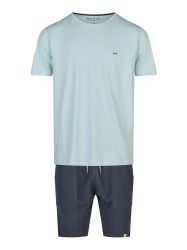 Phil & Co. Pyjama Shorty (2 günstig online kaufen