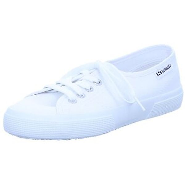 Superga  Sneaker 3750 Leggera S7151EW-901-white günstig online kaufen