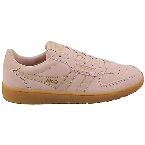 Gola CLB571KK Schnürschuh günstig online kaufen