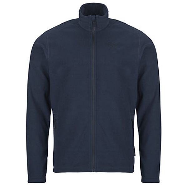 Helly Hansen  Fleecepullover DAYBREAKER FLEECE JACKET günstig online kaufen