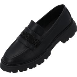Palado Dafnea Loafer günstig online kaufen