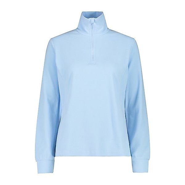 CMP Fleecepullover CMP Damen Fleece Pullover Woman Fleece Sweat 3G27836 günstig online kaufen