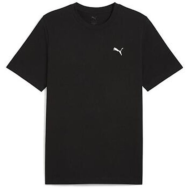 Puma  T-Shirt 629644-01 günstig online kaufen