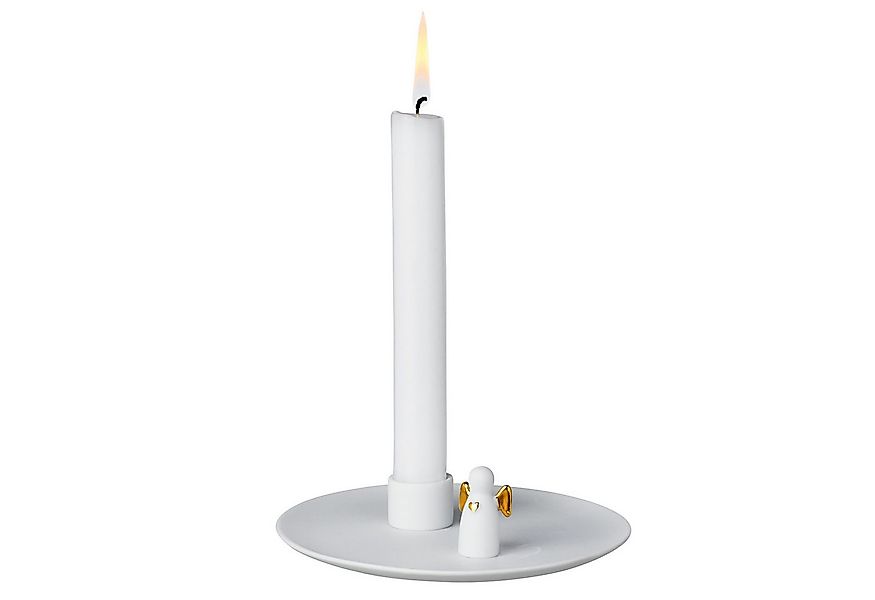 Räder Kerzenständer räder Engelslicht Kerzenständer gold günstig online kaufen