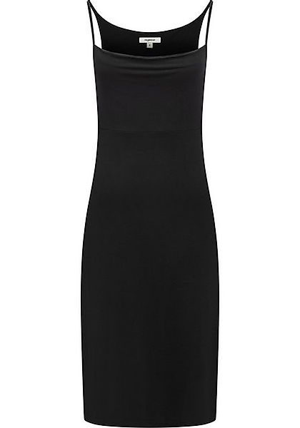 Ragwear Sommerkleid Saturia Knielanges, leichtes Midikleid günstig online kaufen