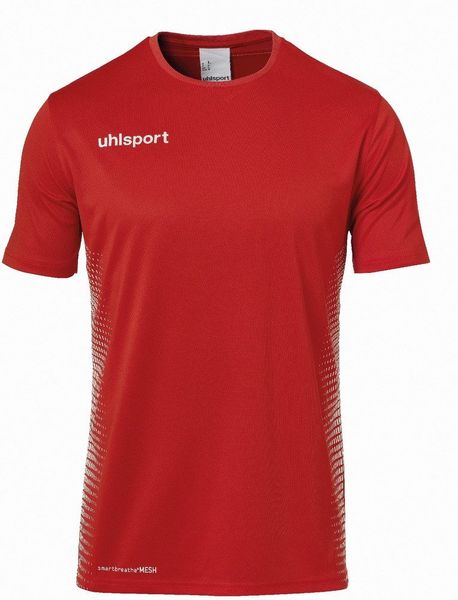 uhlsport Trainingsanzug Score Kit Ka günstig online kaufen