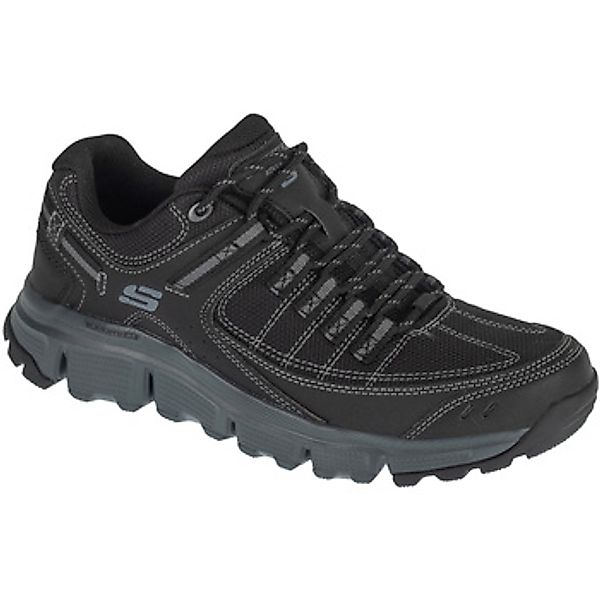 Skechers  Sneaker Summits AT- Upper Draft günstig online kaufen