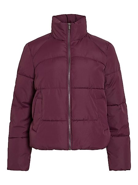 Vila Damen Jacke 14111512 günstig online kaufen