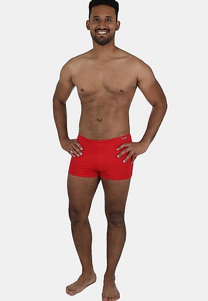 wavebreaker Badehose Badehose (1-St) günstig online kaufen