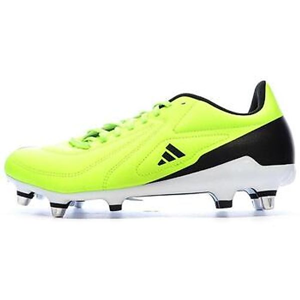 adidas  Fussballschuhe HP6819 günstig online kaufen