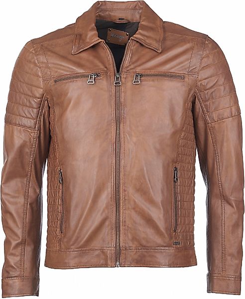 Maze Bikerjacke günstig online kaufen