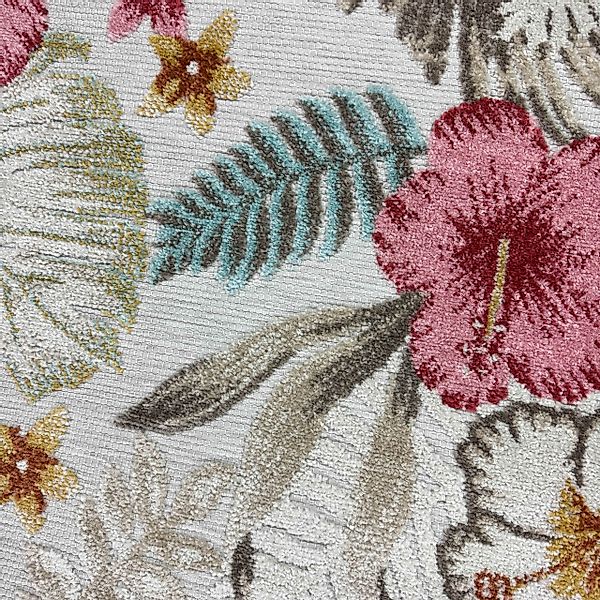 TeppichHome24 Outdoorteppich In- & Outdoor Teppich günstig online kaufen