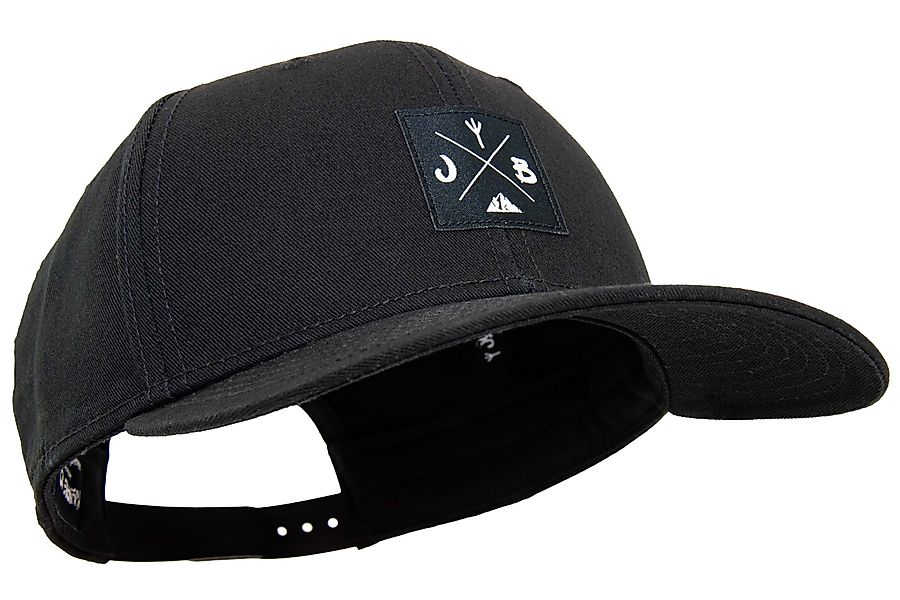 Jumping Bird Baseball Cap günstig online kaufen