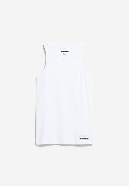 Armedangels Ripptanktop KANITAA günstig online kaufen